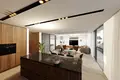 Вилла 4 спальни 350 м² Ориуэла, Испания
