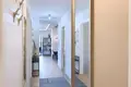 Appartement 3 chambres 95 m² Budva, Monténégro