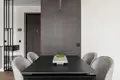 3 room apartment 56 m² Vilnius, Lithuania