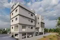 Квартира 3 спальни 126 м² Ypsonas Municipality, Кипр