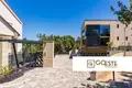 Mieszkanie 3 pokoi  Opcina Dezanovac, Chorwacja