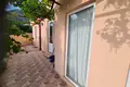 Dom 6 pokojów 180 m² Zankovici, Czarnogóra