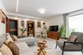 Casa 9 habitaciones 172 m² Kovaci, Montenegro