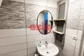 Студия 1 комната 52 м² в Kavala Municipality, Греция