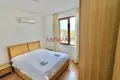 1 bedroom apartment 50 m² Aheloy, Bulgaria