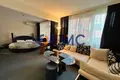 1 bedroom apartment 52 m² Nesebar, Bulgaria