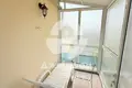 1 bedroom apartment 55 m² Ravda, Bulgaria