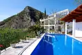 5 bedroom villa 400 m² Kolašin Municipality, Montenegro