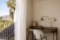 Haus 7 Schlafzimmer 558 m² Ricmar, Spanien