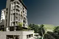 Квартира 48 м² Аланья, Турция