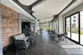 Квартира 4 комнаты 125 м² Муратпаша, Турция