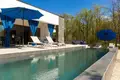 Villa 2 chambres 126 m² Grad Rovinj, Croatie