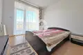 Квартира 3 комнаты 67 м² Несебр, Болгария
