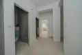 Квартира 4 комнаты 93 м² Варшава, Польша