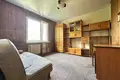Appartement 3 chambres 63 m² Varsovie, Pologne