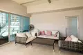 Penthouse 3 Schlafzimmer 350 m² Limassol, Zypern