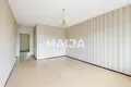 Квартира  Helsinki sub region, Финляндия