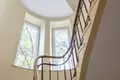 Wohnung 1 zimmer 33 m² Warschau, Polen