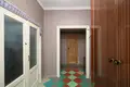 2 room apartment 61 m² Minsk, Belarus