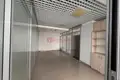 Pomieszczenie biurowe 259 m² w Mińsk, Białoruś
