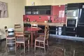 2 bedroom apartment 90 m² Dobrota, Montenegro