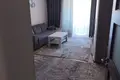 Mieszkanie 3 pokoi 83 m² Rawda, Bułgaria