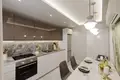 Mieszkanie 1 pokój 52 m² Gazipasa, Turcja