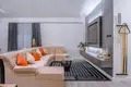 Maison 3 chambres  Pong, Thaïlande