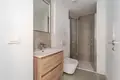 Apartamento 2 habitaciones 76 m² Dos Hermanas, Španjolska