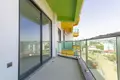 Apartamento 2 habitaciones  Alanya, Turquía