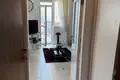 Mieszkanie 3 pokoi 164 m² Nesebyr, Bułgaria