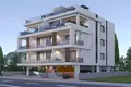 Mieszkanie 1 pokój 50 m² Larnaka, Cypr