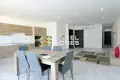 Apartamento 2 habitaciones  Swieqi, Malta