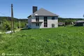 House 288 m² Bialarucki sielski Saviet, Belarus