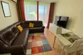 Apartamento 1 habitacion 64 m² Nesebar, Bulgaria