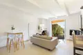 3-Schlafzimmer-Villa 90 m² in Frankreich, Frankreich