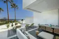 Adosado 5 habitaciones  Estepona, Španjolska