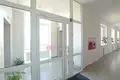 Office 300 m² in Minsk, Belarus