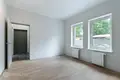 Квартира 2 комнаты 51 м² Рига, Латвия