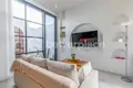 villa de 3 chambres  Balangan, Indonésie