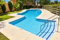 Haus 4 Schlafzimmer 178 m² Artola, Spanien
