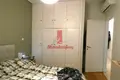 Wohnung 3 zimmer 115 m² Municipality of Penteli, Griechenland