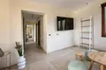 Willa 5 pokojów 300 m² Neos Marmaras, Grecja