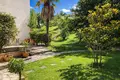 3-Zimmer-Villa 114 m² Kassandrino, Griechenland