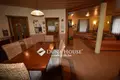 House 2 bathrooms 143 m² in Central Hungary, All countries