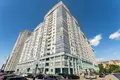 4 room apartment 119 m² Minsk, Belarus