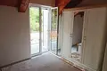 Dom 3 pokoi 78 m² Czarnogóra, Czarnogóra