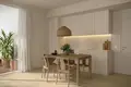 Penthouse 1 bedroom 43 m² San Pedro del Pinatar, Spain