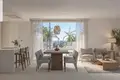 Apartamento 4 habitaciones  Benicasim, Španjolska