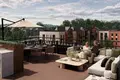 Complejo residencial ZK Zavoronki klab
